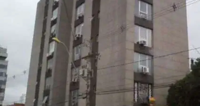 Sala comercial à venda na Avenida João Corrêa, 991, Centro, São Leopoldo