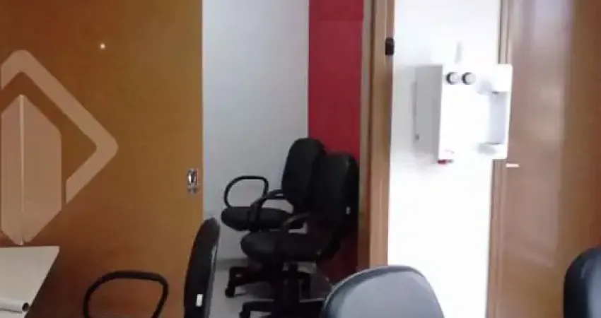 Sala comercial à venda na Avenida João Corrêa, 991, Centro, São Leopoldo