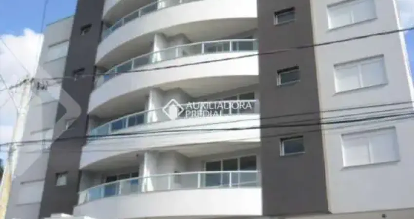 Cobertura com 4 quartos à venda na Rua Alberto Scherer, 359, Rio Branco, São Leopoldo