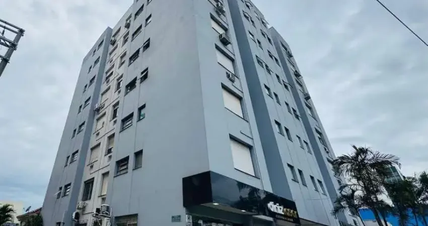 Apartamento com 1 quarto à venda na Rua Independência, 1160, Centro, São Leopoldo