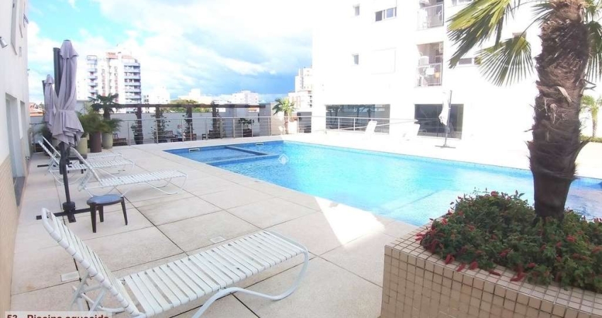 Apartamento com 3 quartos à venda na Rua São Joaquim, 310, Centro, São Leopoldo