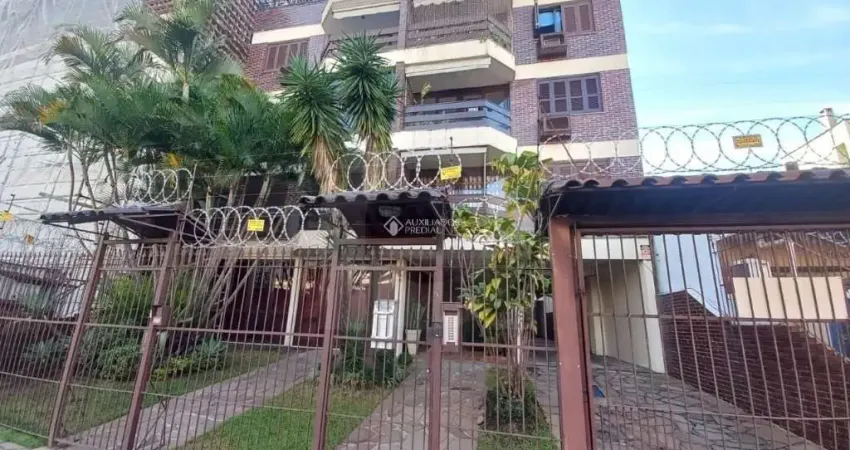 Apartamento com 2 quartos à venda na Rua José Bonifácio, 994, Centro, São Leopoldo