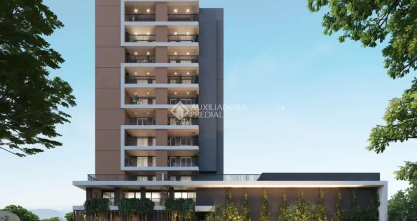 Prédio à venda na Rua Madre Anna, 20, São José, São Leopoldo