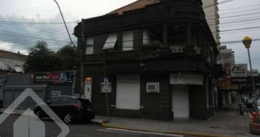 Casa comercial à venda na Rua Brasil, 551, Centro, São Leopoldo