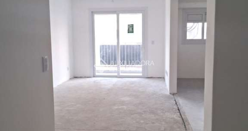 Apartamento com 3 quartos à venda na Travessa Iracema, 375, Jardim América, São Leopoldo
