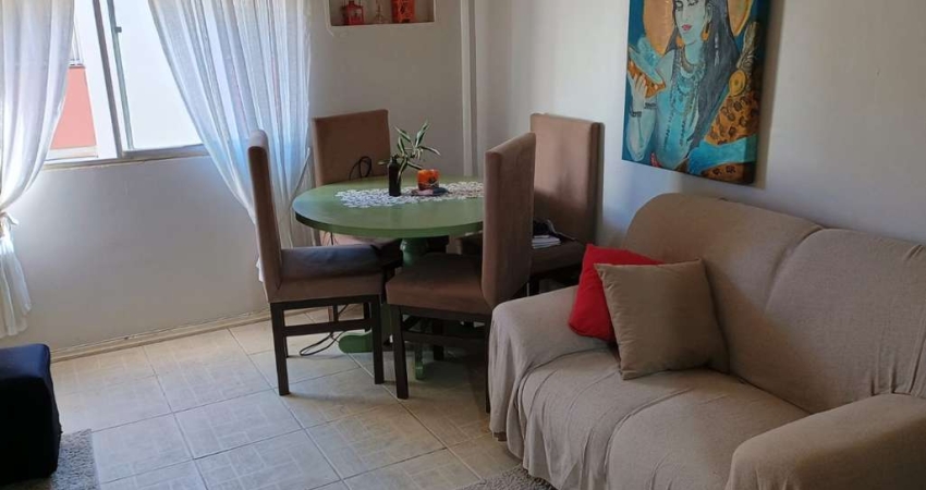 Apartamento com 2 quartos à venda na Rua Brasil, 1618, São Miguel, São Leopoldo