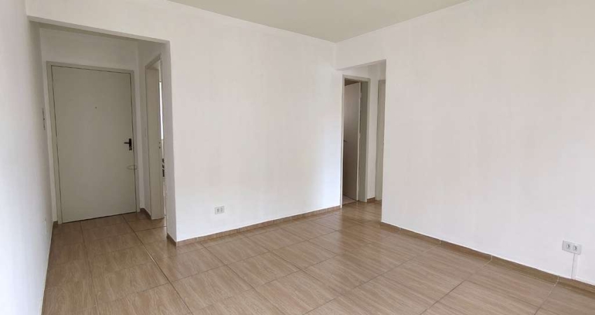 Apartamento com 2 quartos à venda na Rua Brasil, 1641, São Miguel, São Leopoldo