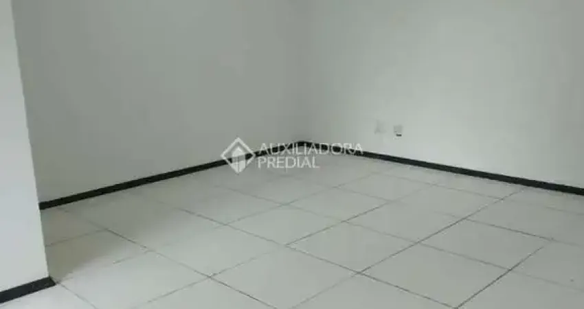 Sala comercial à venda na Avenida Dom João Becker, 28, Centro, São Leopoldo