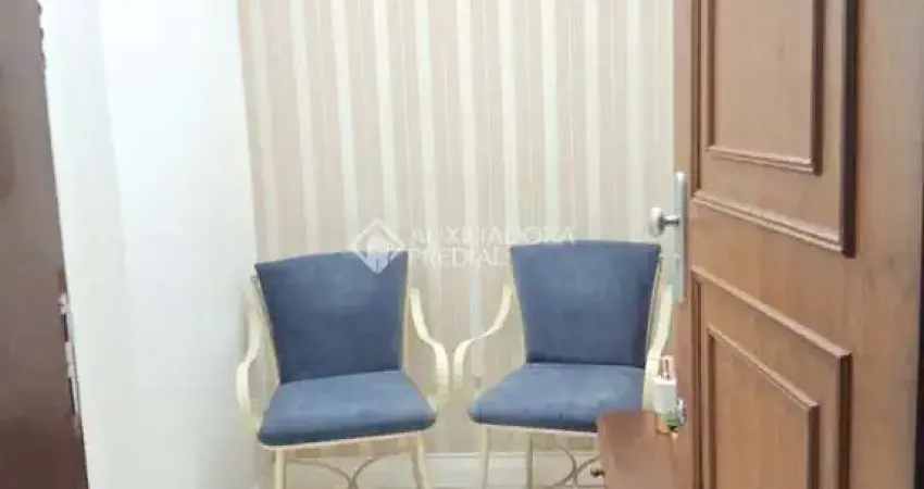 Sala comercial à venda na Avenida João Corrêa, 991, Centro, São Leopoldo