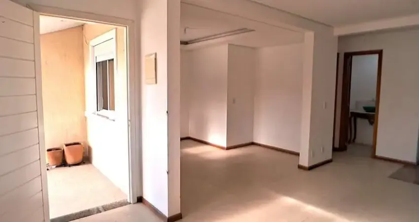 Casa em condomínio fechado com 3 quartos à venda na Rua Angola, 99, Feitoria, São Leopoldo