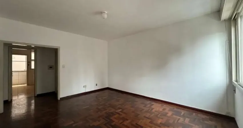 Apartamento com 2 quartos à venda na Rua João Neves da Fontoura, 537, Centro, São Leopoldo