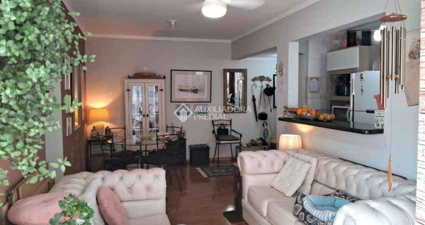 Apartamento com 3 quartos à venda na Rua São Francisco, 860, Centro, São Leopoldo