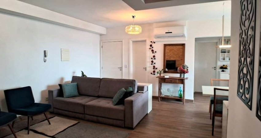 Apartamento com 3 quartos à venda na Rua José Bonifácio, 217, Centro, São Leopoldo