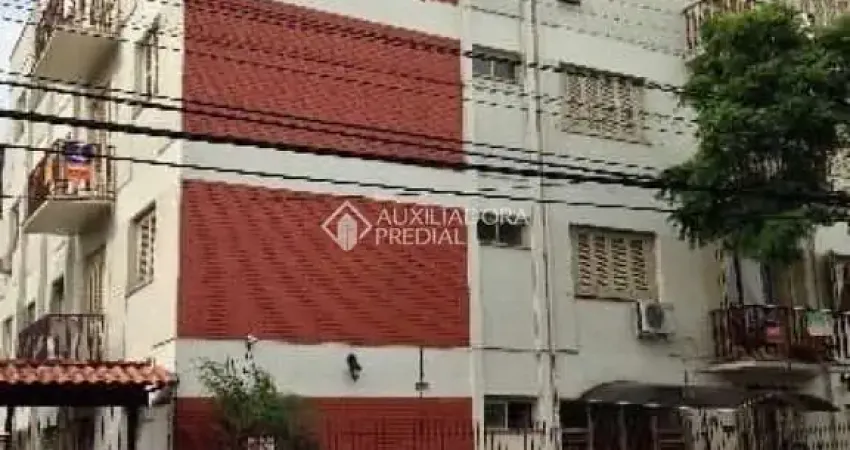 Apartamento com 2 quartos à venda na Rua João Neves da Fontoura, 211, Centro, São Leopoldo