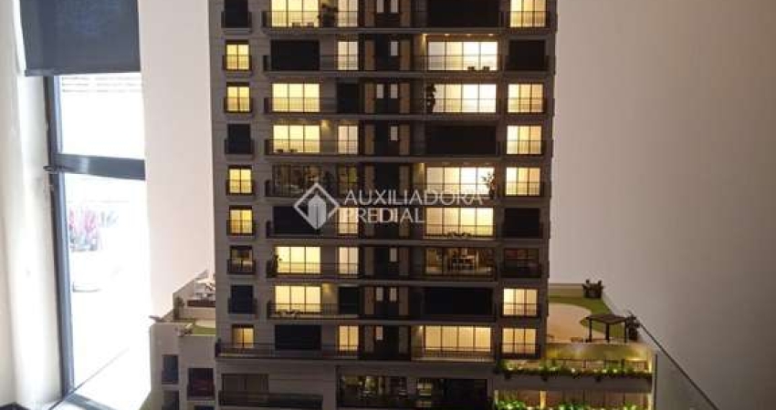 Apartamento com 3 quartos à venda na Rua Germano Lang, 927, Jardim América, São Leopoldo