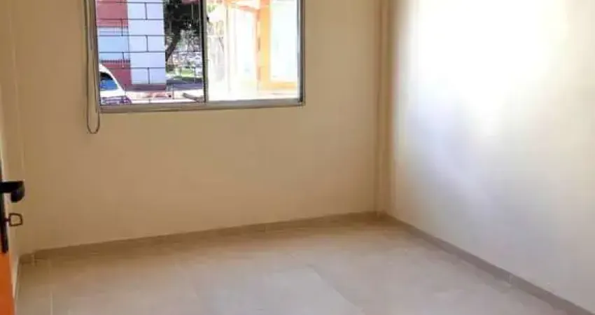 Apartamento com 1 quarto à venda na Rua Brasil, 1546, São Miguel, São Leopoldo