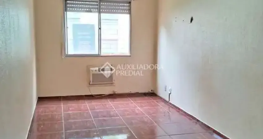 Apartamento com 1 quarto à venda na Rua Brasil, 3885, São Miguel, São Leopoldo