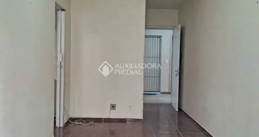 Apartamento com 1 quarto à venda na Rua Brasil, 3885, São Miguel, São Leopoldo