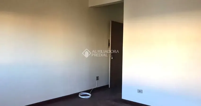 Apartamento com 2 quartos à venda na Rua Brasil, 1618, São Miguel, São Leopoldo