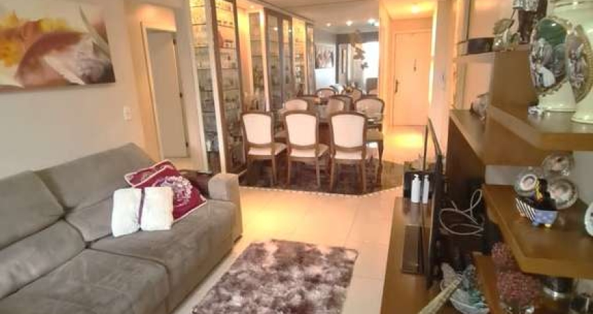Apartamento com 3 quartos à venda na Rua São Joaquim, 742, Centro, São Leopoldo
