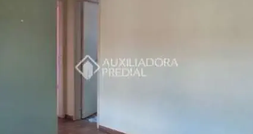 Apartamento com 2 quartos à venda na Rua Brasil, 1648, São Miguel, São Leopoldo