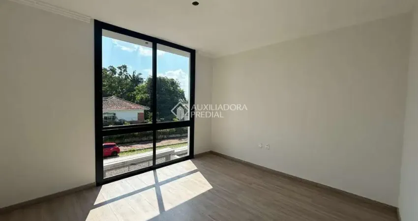 Casa com 3 quartos à venda na Rua Padre Reus, 112, Padre Reus, São Leopoldo