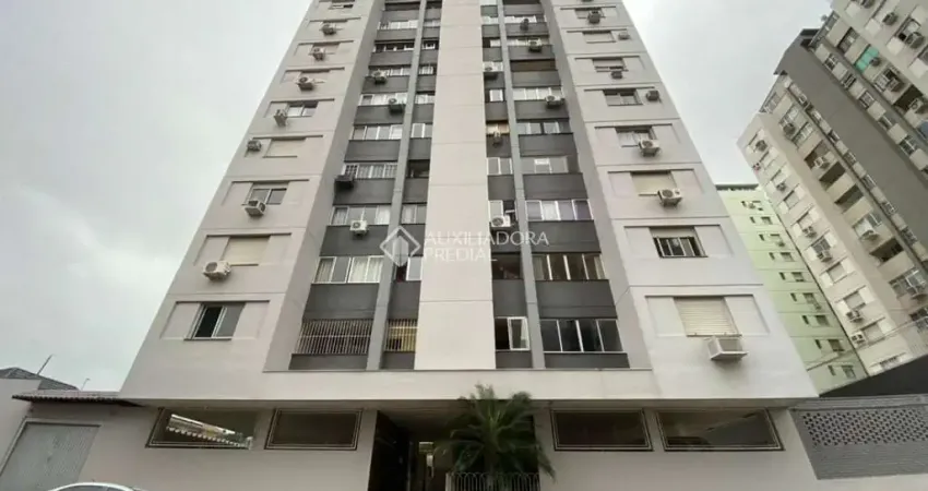 Cobertura com 3 quartos à venda na Rua Marquês de Sapucaí, 50, Ideal, Novo Hamburgo