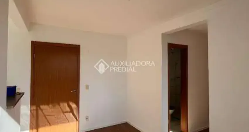 Apartamento com 2 quartos à venda na Avenida Lúcio Bittencourt, 1350, Centro, Sapucaia do Sul