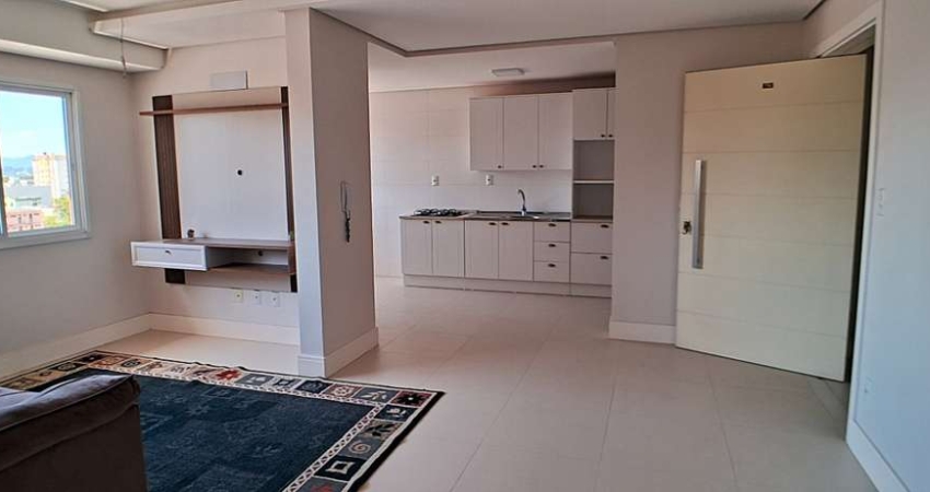 Apartamento com 2 quartos à venda na Rua São Paulo, 1061, Centro, São Leopoldo