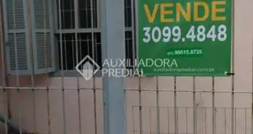 Casa com 3 quartos à venda na Avenida Integração, 155, Feitoria, São Leopoldo