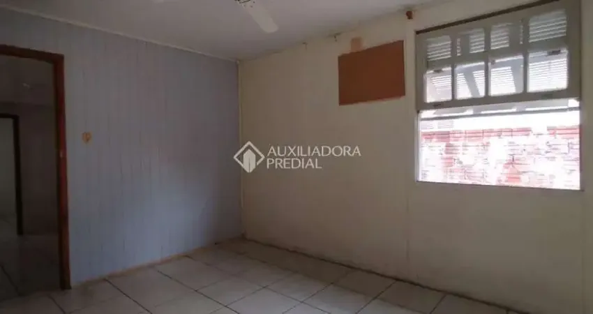 Casa com 3 quartos à venda na Avenida Integração, 155, Feitoria, São Leopoldo