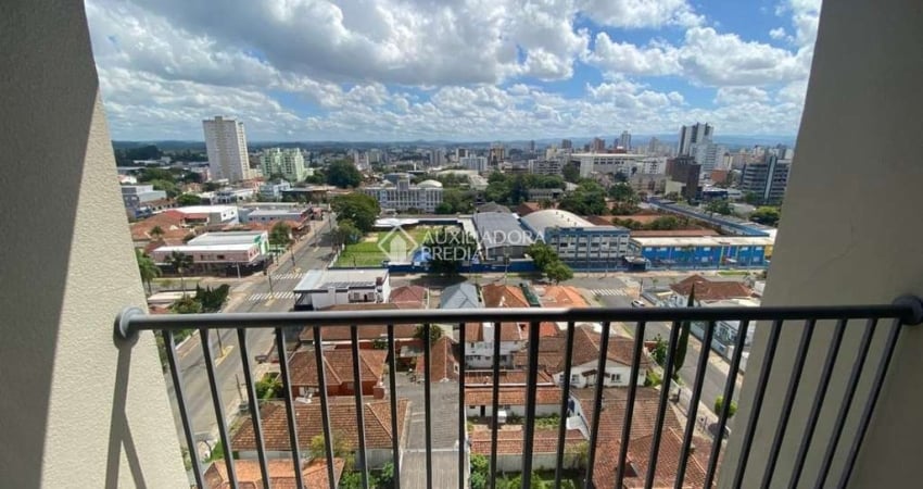 Apartamento com 2 quartos à venda na Rua Ernesto Muzell, 155, Centro, São Leopoldo