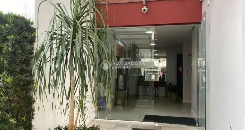 Apartamento com 2 quartos à venda na Rua João Alfredo Panitz, 120, Centro, São Leopoldo
