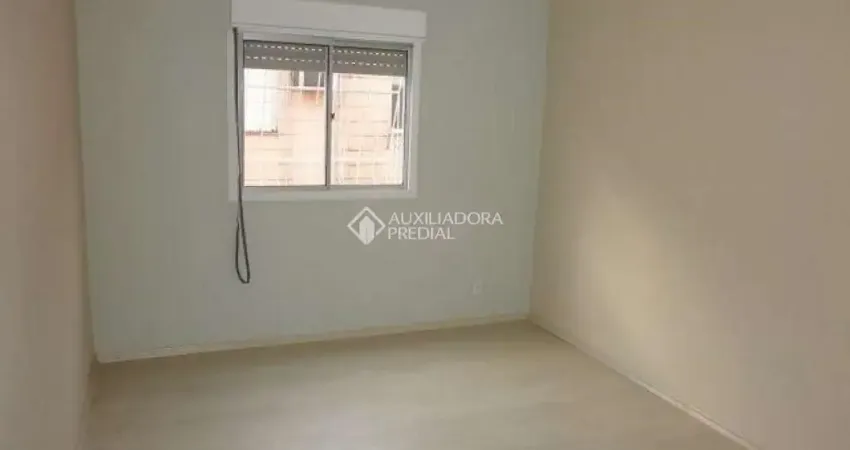 Apartamento com 1 quarto à venda na Rua Rio Grande, 2255, São Sebastião, Esteio