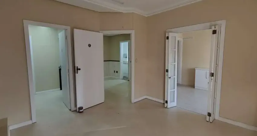 Sala comercial à venda na Rua Primeiro de Março, 113, Centro, São Leopoldo