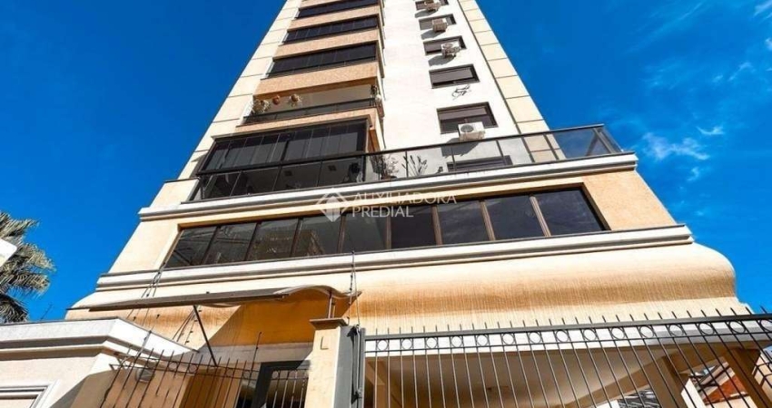 Apartamento com 3 quartos à venda na Rua José Bonifácio, 947, Centro, São Leopoldo