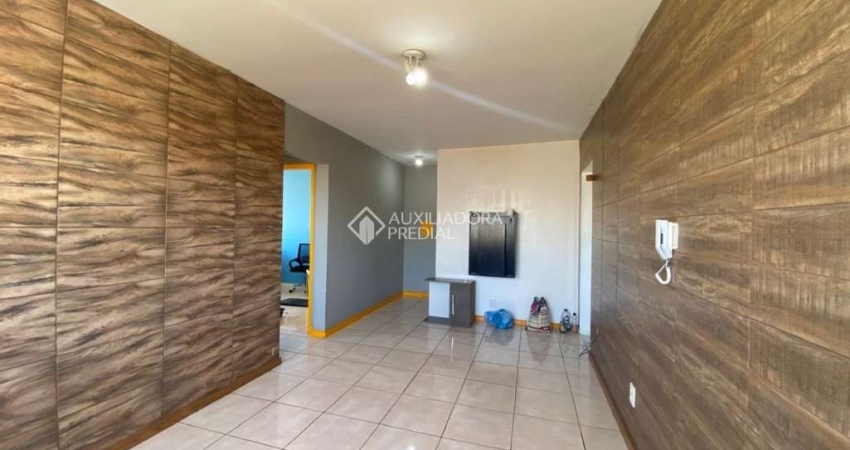 Apartamento com 2 quartos à venda na Rua Lindolfo Collor, 915, Centro, São Leopoldo