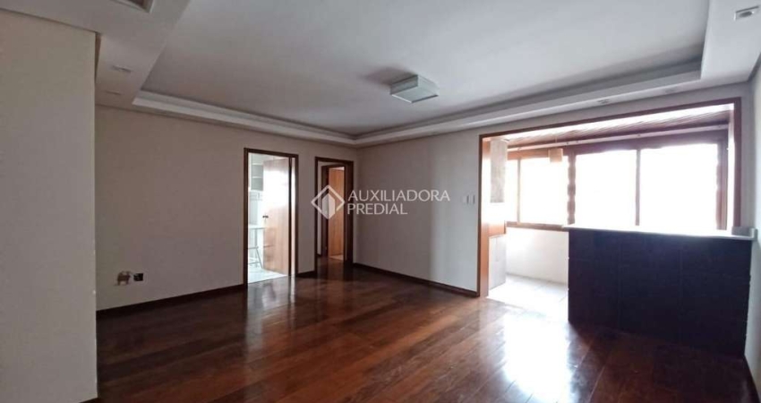 Apartamento com 3 quartos à venda na Rua Marquês do Herval, 192, Centro, São Leopoldo