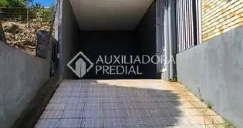 Casa com 3 quartos à venda na Rua Porto Belo, 180, Campestre, São Leopoldo