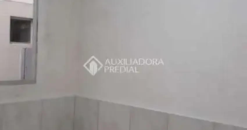 Apartamento com 3 quartos à venda na Rua Ricardo João Merker, 44, Santos Dumont, São Leopoldo