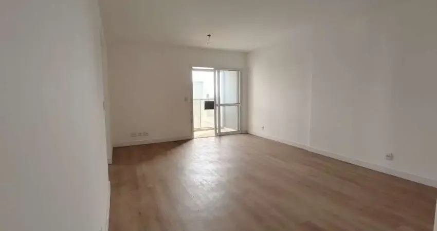 Apartamento com 2 quartos à venda na Rua Osvaldo Aranha, 185, Centro, São Leopoldo