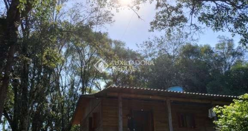 Fazenda à venda na Estrada Tafona, 320, Areião, São Sebastião do Caí