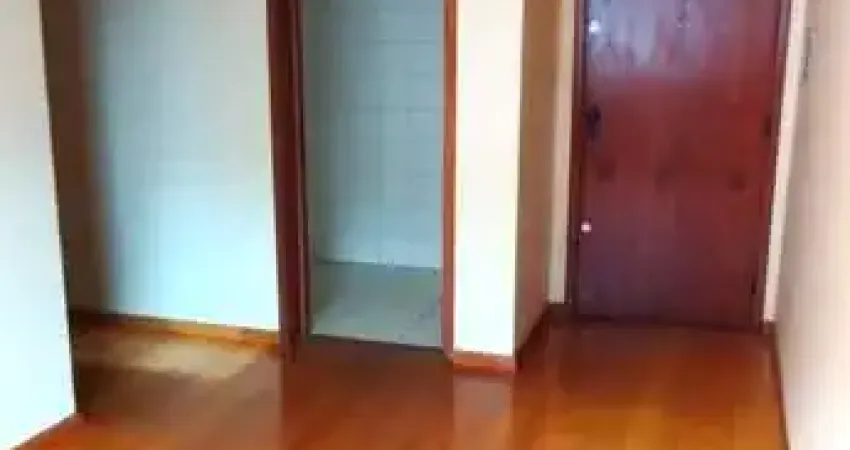 Apartamento com 1 quarto à venda na Avenida Unisinos, 1505, Cristo Rei, São Leopoldo