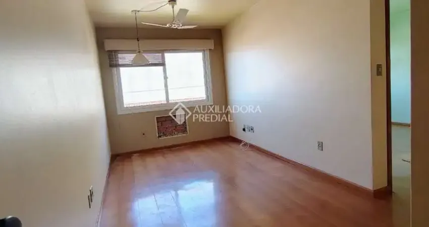 Apartamento com 1 quarto à venda na Avenida Unisinos, 1505, Cristo Rei, São Leopoldo