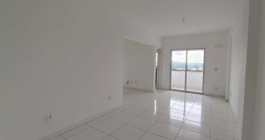 Apartamento com 2 quartos à venda na Rua Dona Isabel, 66, Rio Branco, São Leopoldo