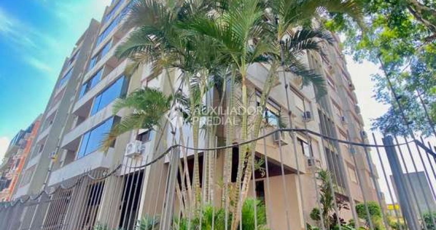 Apartamento com 3 quartos à venda na Rua São Caetano, 525, Centro, São Leopoldo