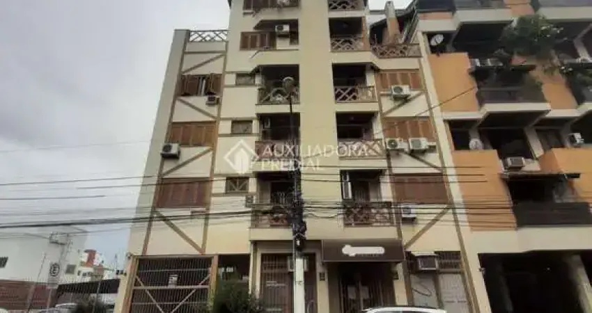 Cobertura com 3 quartos à venda na Rua Marquês do Herval, 1094, Centro, São Leopoldo