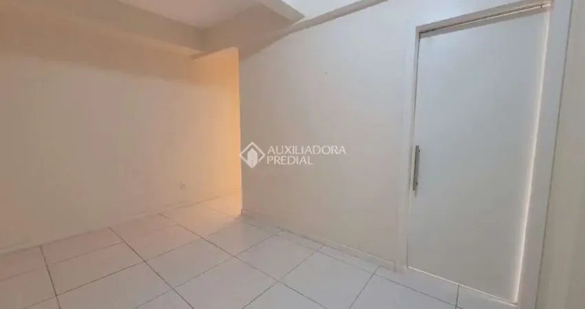 Sala comercial à venda na Avenida João Corrêa, 1111, Centro, São Leopoldo