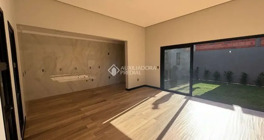 Casa com 3 quartos à venda na Rua Padre Pedro Schneider, 11, Cristo Rei, São Leopoldo