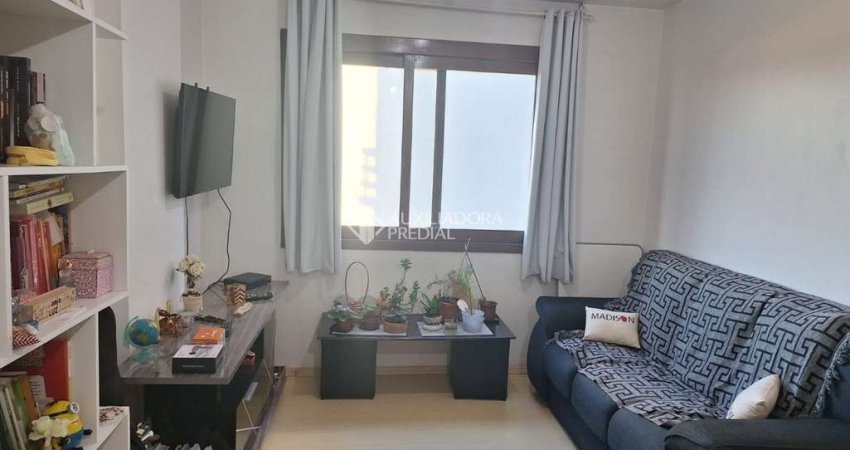 Apartamento com 2 quartos à venda na Avenida Dom João Becker, 270, Centro, São Leopoldo